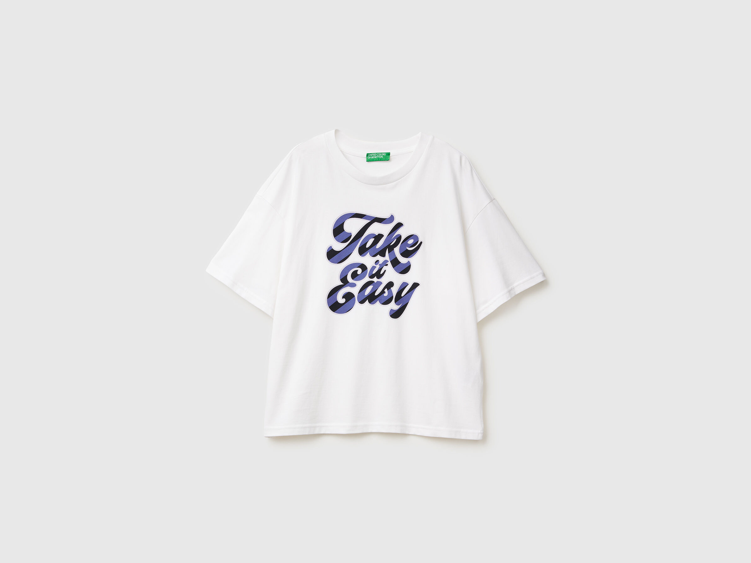 T-SHIRT Women image number 5